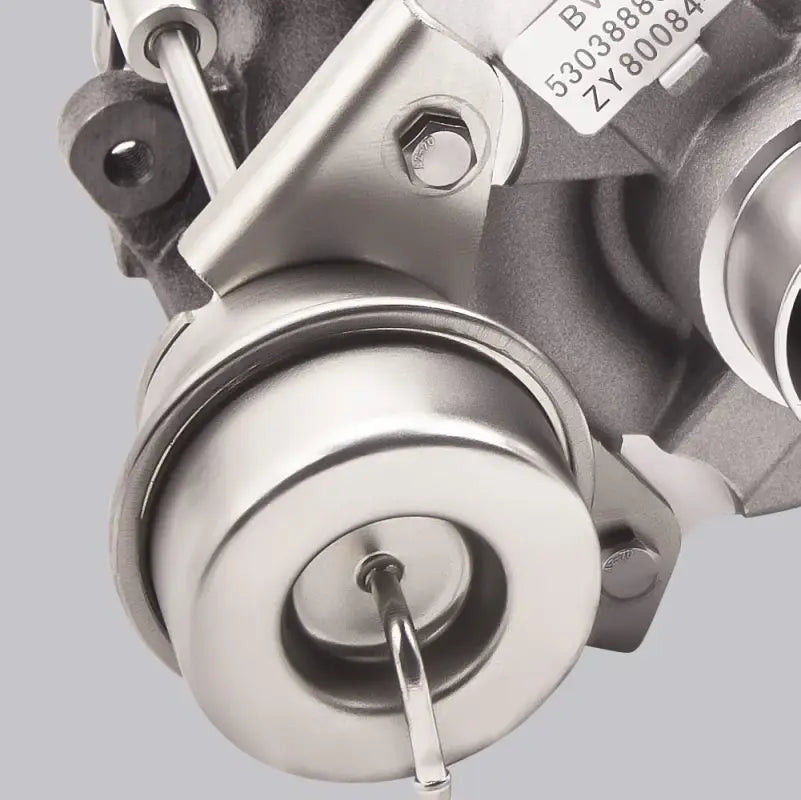 Turbosprężarka do Peugeot 3008 308 5008 1.6 THP 156KM K03