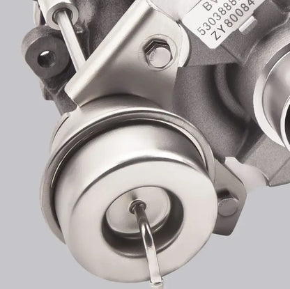 Turbosprężarka do Peugeot 3008 308 5008 1.6 THP 156KM K03