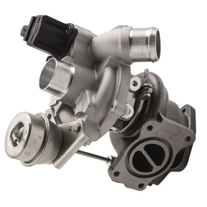 Turbosprężarka do Peugeot 3008 308 5008 1.6 THP 156KM K03