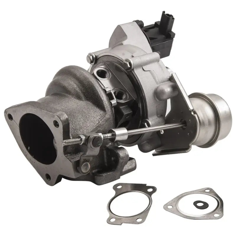 Turbosprężarka do Peugeot 3008 308 5008 1.6 THP 156KM K03
