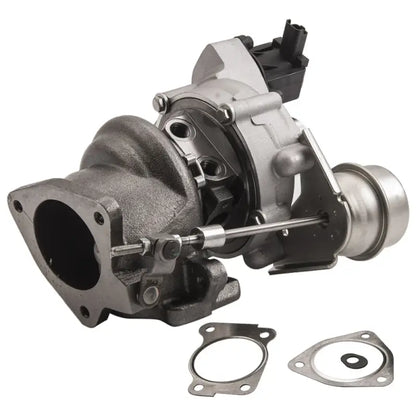 Turbosprężarka do Peugeot 3008 308 5008 1.6 THP 156KM K03