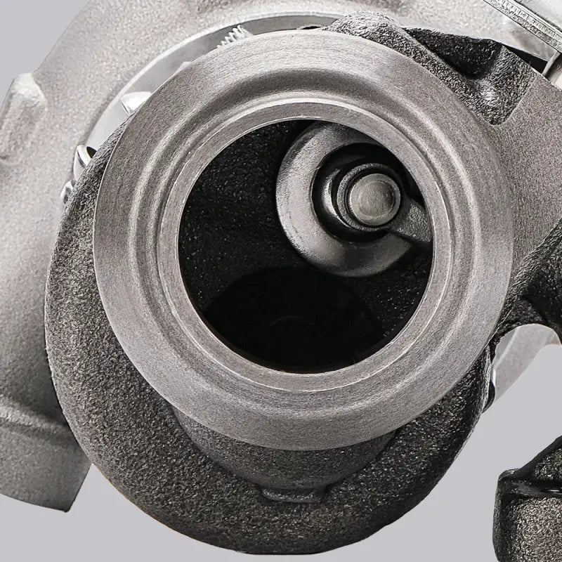 Turbosprężarka do Peugeot Citroen Ford 1.6L 90KM 2005-2008