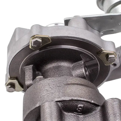 Turbosprężarka do Renault Clio II Kangoo I Megane II Nissan Micra | Numery 5435-988-0000 54359700000