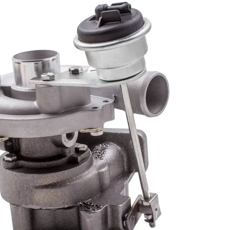 Turbosprężarka do Renault Clio II Kangoo I Megane II Nissan Micra | Numery 5435-988-0000 54359700000