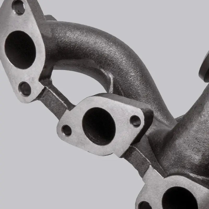 Turbosprężarka do Volkswagen Skoda 2.0TDI 140KM 103KW 03G253010H