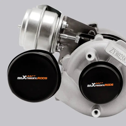 Turbosprężarka do Volkswagen Skoda 2.0TDI 140KM 103KW 03G253010H