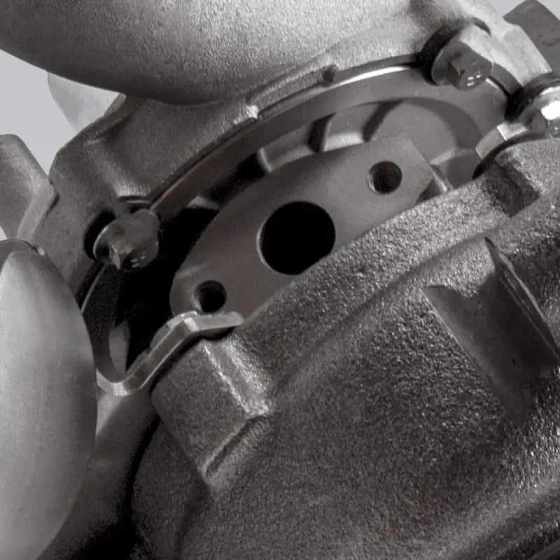 Turbosprężarka do Volkswagen Skoda 2.0TDI 140KM 103KW 03G253010H