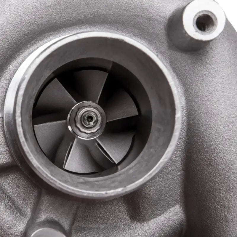 Turbosprężarka do Volkswagen Skoda 2.0TDI 140KM 103KW 03G253010H