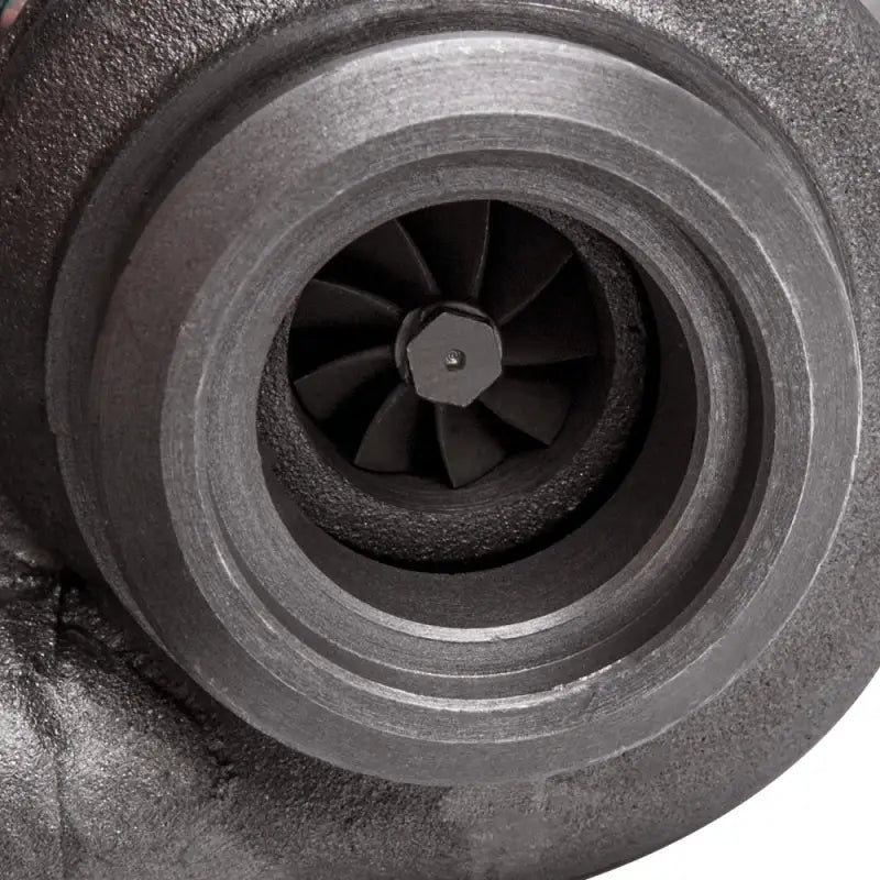 Turbosprężarka do Volkswagen Skoda 2.0TDI 140KM 103KW 03G253010H