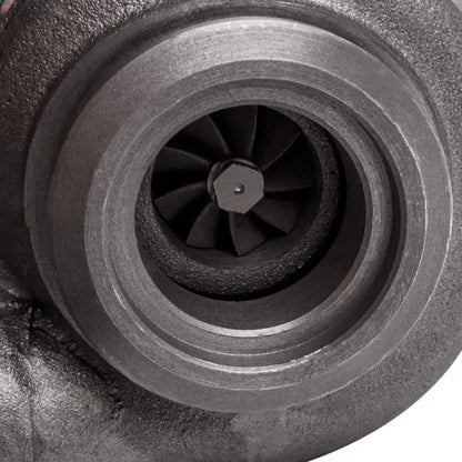 Turbosprężarka do Volkswagen Skoda 2.0TDI 140KM 103KW 03G253010H