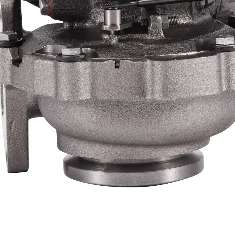 Turbosprężarka do Volkswagen T5 2.5 TDI BNZ VGT 130KM Numery 070145701R 070145701RV 070145701RV210