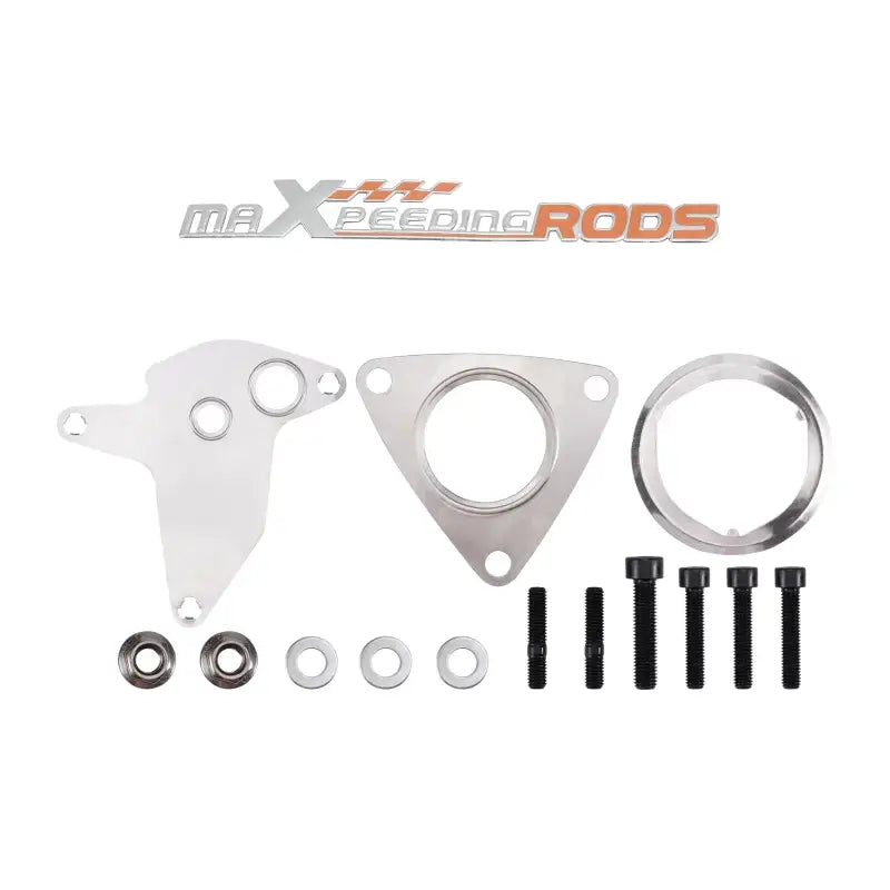 Turbosprężarka do Volkswagen T5 2.5 TDI BNZ VGT 130KM Numery 070145701R 070145701RV 070145701RV210