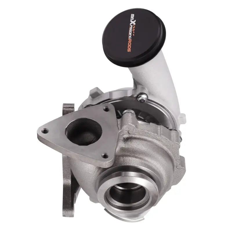 Turbosprężarka do Volkswagen T5 2.5 TDI BNZ VGT 130KM Numery 070145701R 070145701RV 070145701RV210