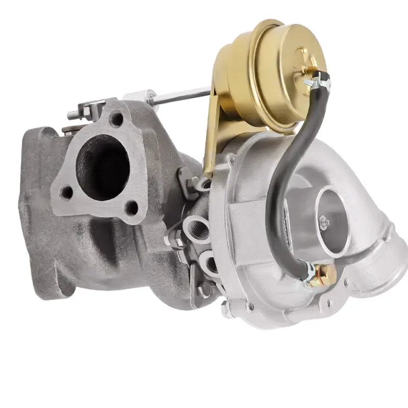 Turbosprężarka do VW Passat 1.8T oraz Audi A4 Quattro 06A145703B