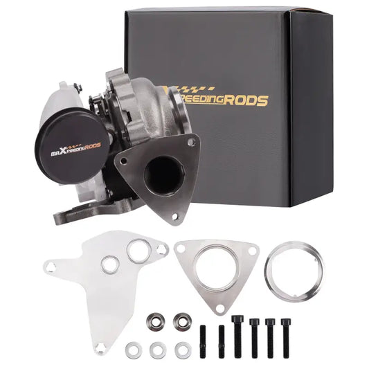 Turbosprężarka do Volkswagen T5 2.5 TDI BNZ VGT 130KM Numery 070145701R 070145701RV 070145701RV210