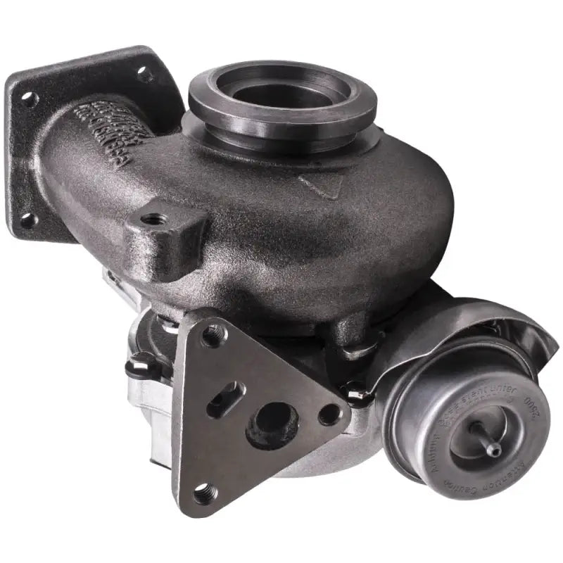 Turbosprężarka do VW T5 Transporter 2.5 TDI 130KM AXD 53049880032