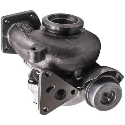Turbosprężarka do VW T5 Transporter 2.5 TDI 130KM AXD 53049880032