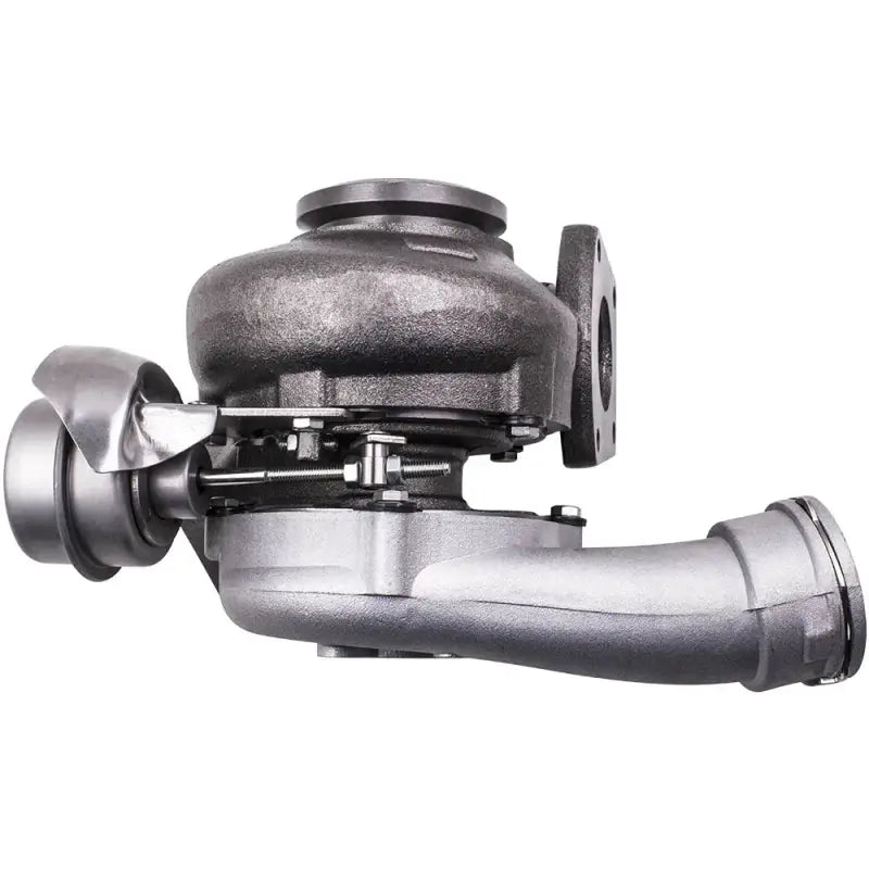 Turbosprężarka do VW T5 Transporter 2.5 TDI 130KM AXD 53049880032