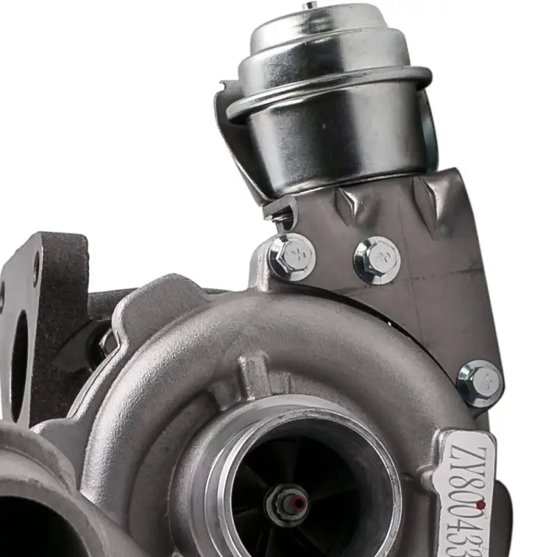 Turbosprężarka do Volvo V40 S40 1.9 Di 118KM GT1749V 708639-9011S