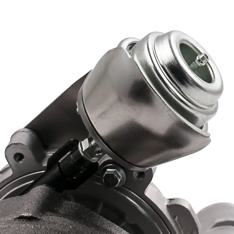 Turbosprężarka do Volvo V40 S40 1.9 Di 118KM GT1749V 708639-9011S