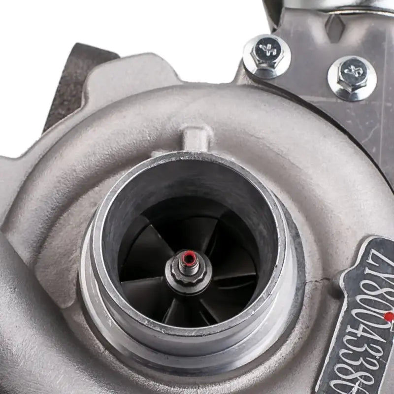 Turbosprężarka do Volvo V40 S40 1.9 Di 118KM GT1749V 708639-9011S