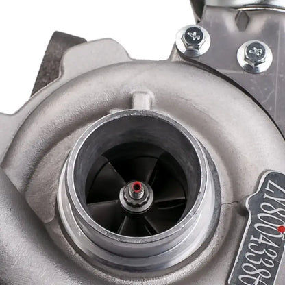 Turbosprężarka do Volvo V40 S40 1.9 Di 118KM GT1749V 708639-9011S