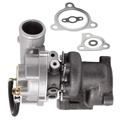 Turbosprężarka do VW Passat 1.8T oraz Audi A4 Quattro 06A145703B