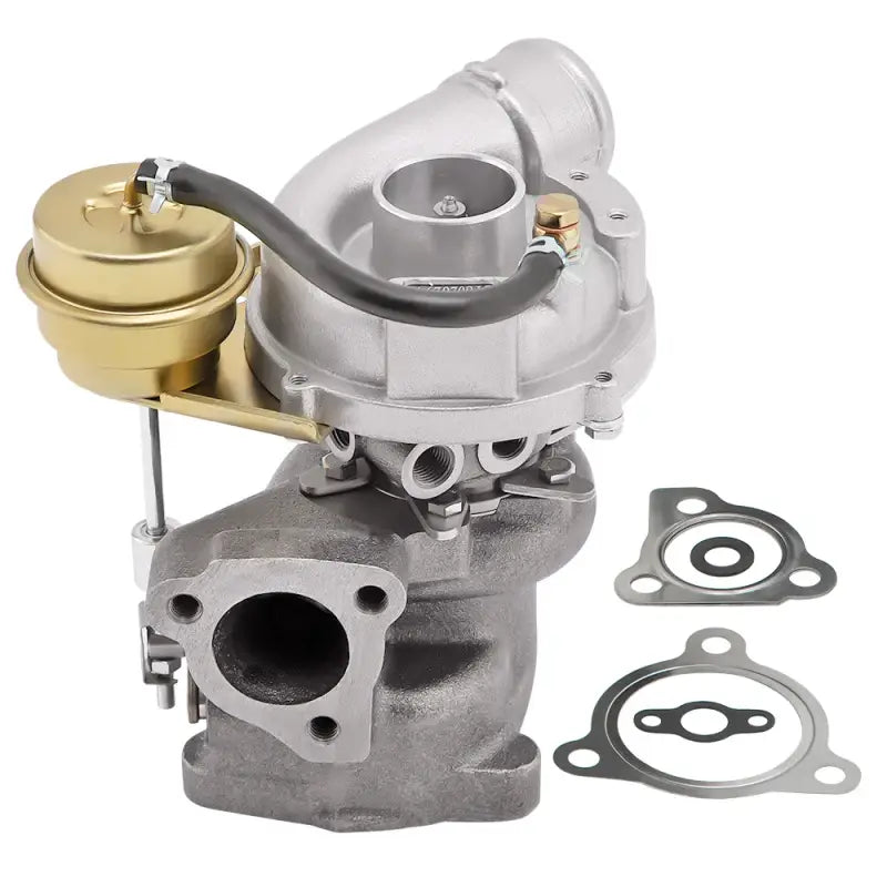 Turbosprężarka do VW Passat 1.8T oraz Audi A4 Quattro 06A145703B