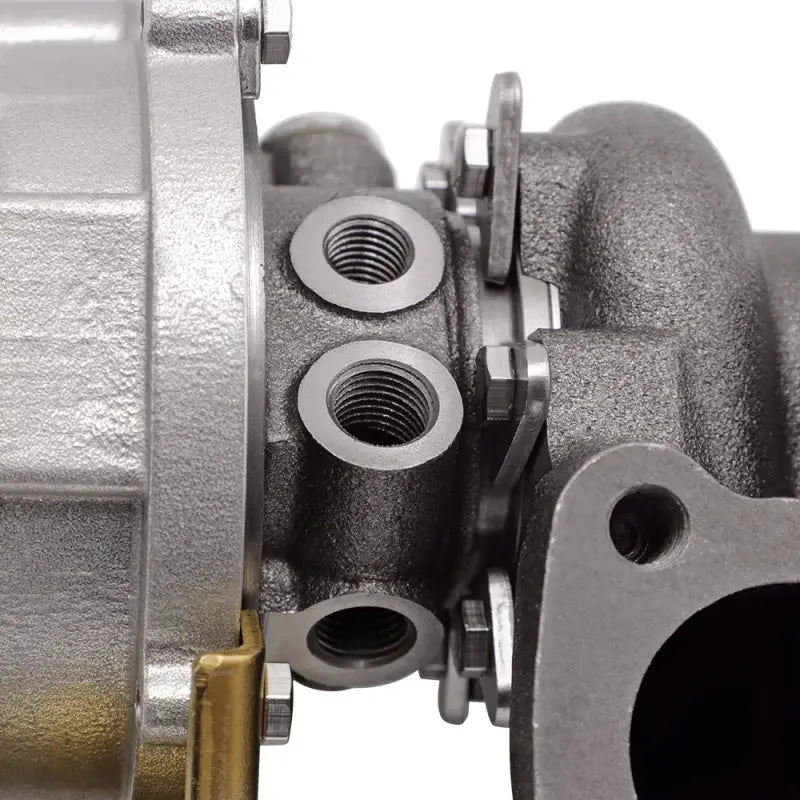 Turbosprężarka do VW Passat 1.8T oraz Audi A4 Quattro 06A145703B