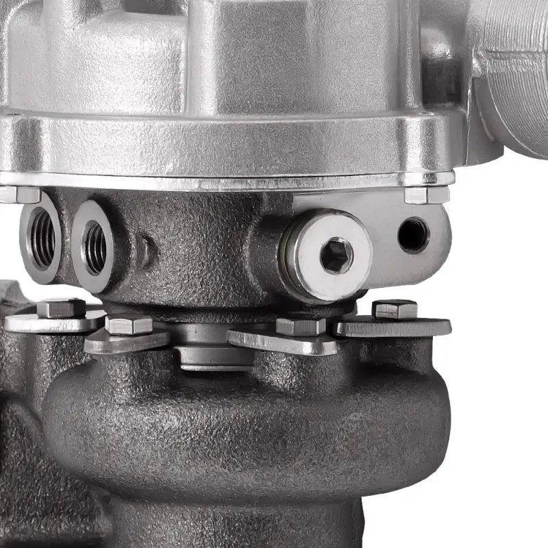 Turbosprężarka do VW Passat 1.8T oraz Audi A4 Quattro 06A145703B