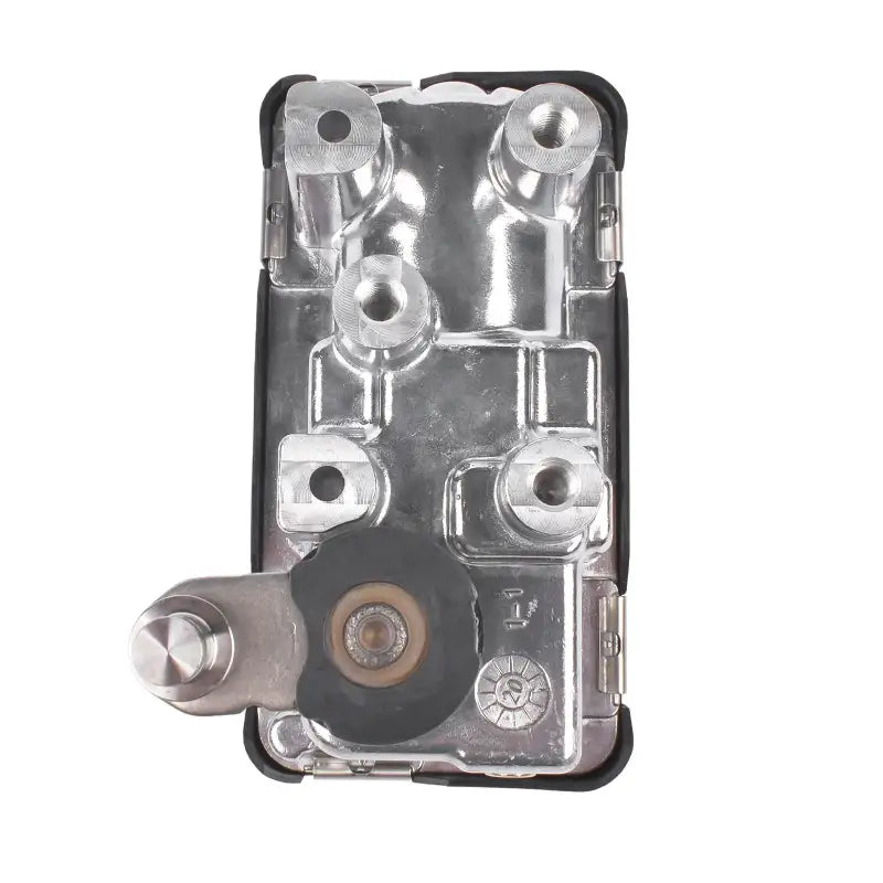 Turbosprężarka Elektryczny Aktuator G-185 Mercedes C E Klasa W203 W211 200 220 CDi 727461 6460900080 6460900180