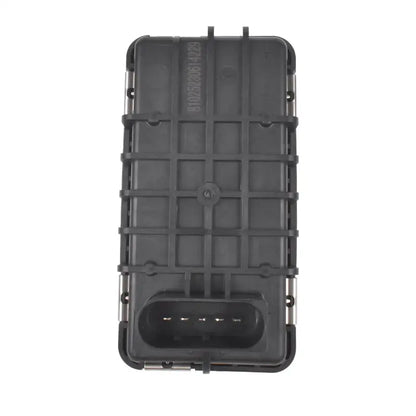 Turbosprężarka Elektryczny Aktuator G-185 Mercedes C E Klasa W203 W211 200 220 CDi 727461 6460900080 6460900180