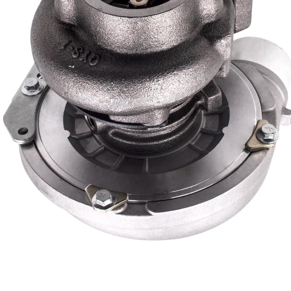 Turbo for Fiat Ducato Iveco Daily Opel Movano Vivaro Renault Master 2.8L turbine 454061-0008 454061-0010