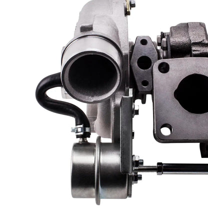 Turbo for Fiat Ducato Iveco Daily Opel Movano Vivaro Renault Master 2.8L turbine 454061-0008 454061-0010
