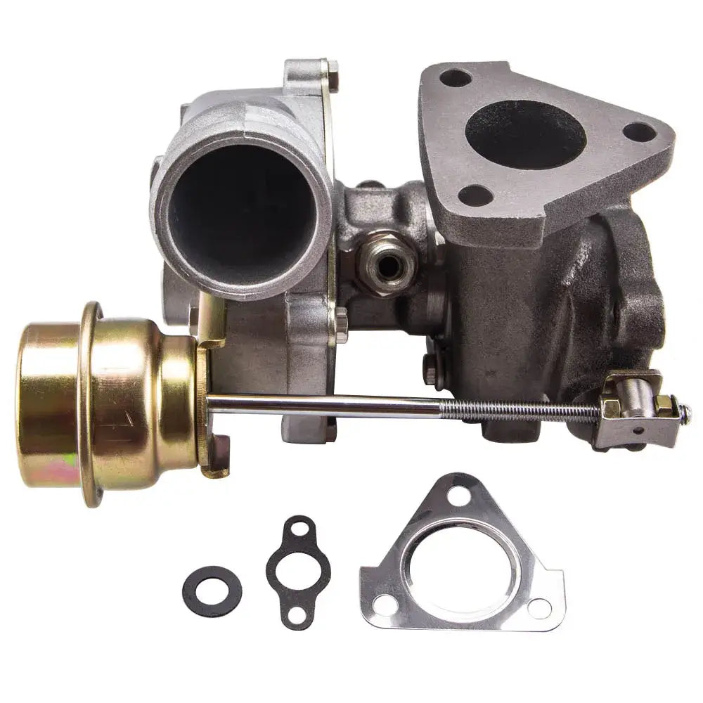Turbosprężarka Ford Transit 2.5 TD 4EA 4EB 4HC 4EC – zdjęcie produktu