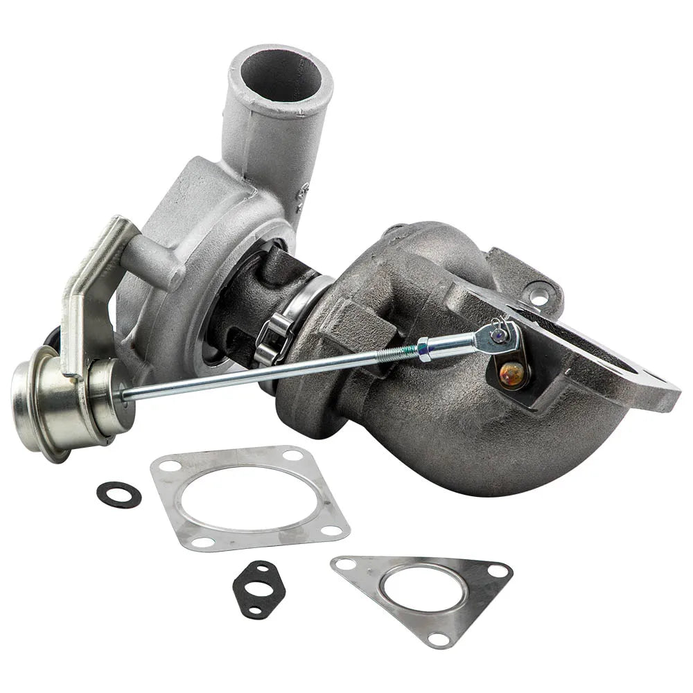 Turbosprężarka Ford Transit VI Mk7 2.4 TDCi RWD z uszczelkami