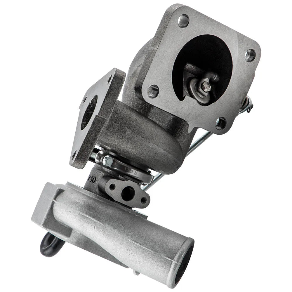Turbosprężarka Ford Transit VI Mk7 2.4 TDCi RWD z uszczelkami