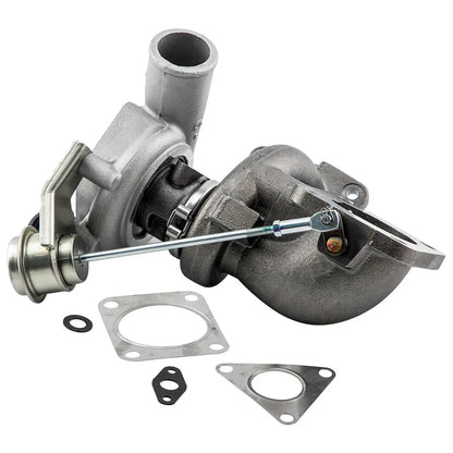 Turbocompresseur Ford Transit VI Mk7 2.4 TDCi RWD avec joints