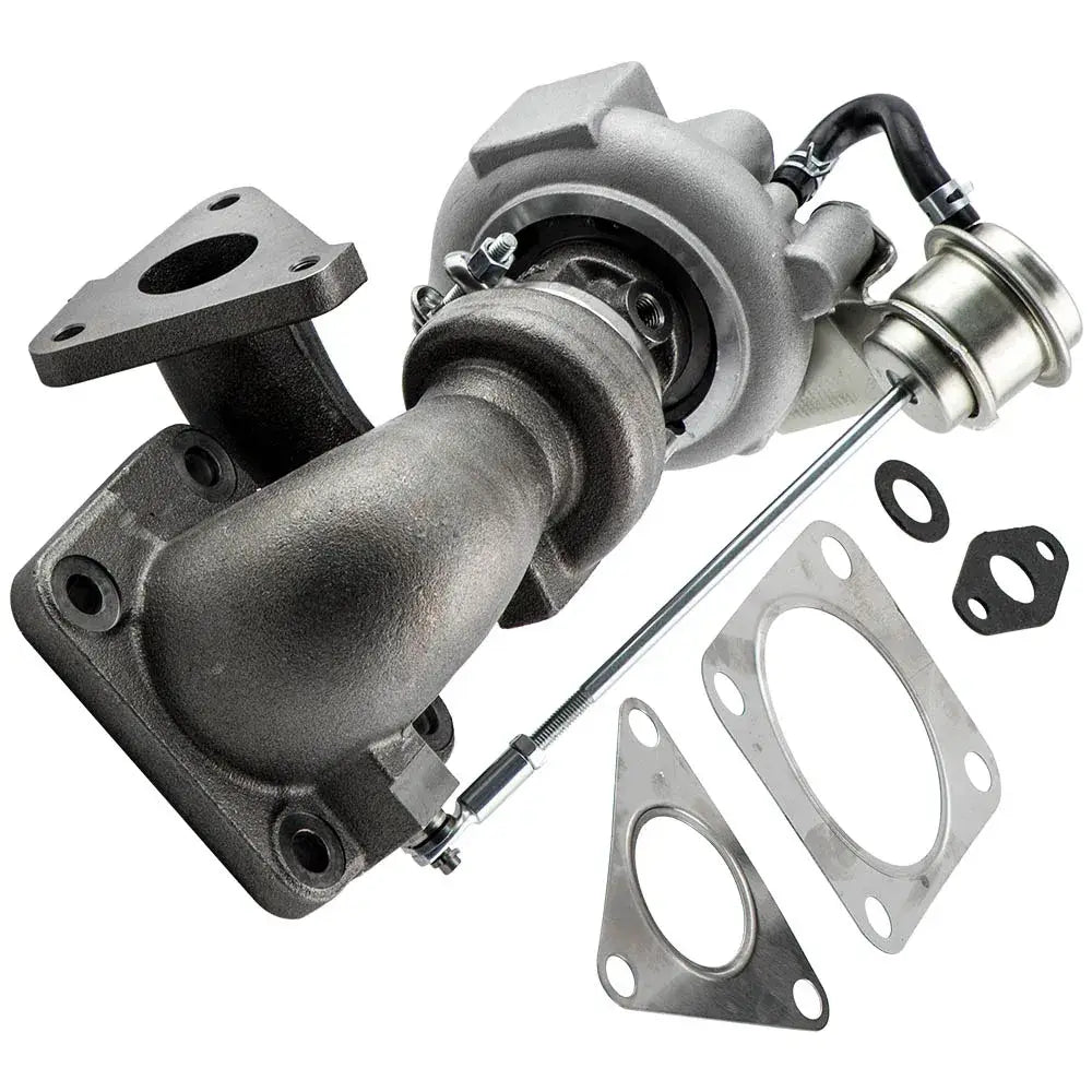 Turbosprężarka Ford Transit VI Mk7 2.4 TDCi RWD z uszczelkami – zdjęcie produktu