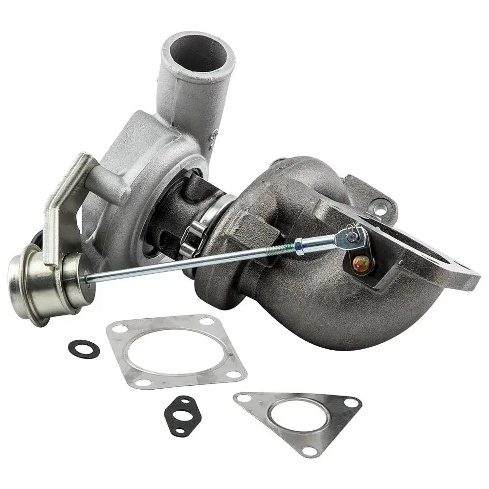 Turbosprężarka Ford Transit VI Mk7 2.4 TDCi RWD z uszczelkami – zdjęcie produktu