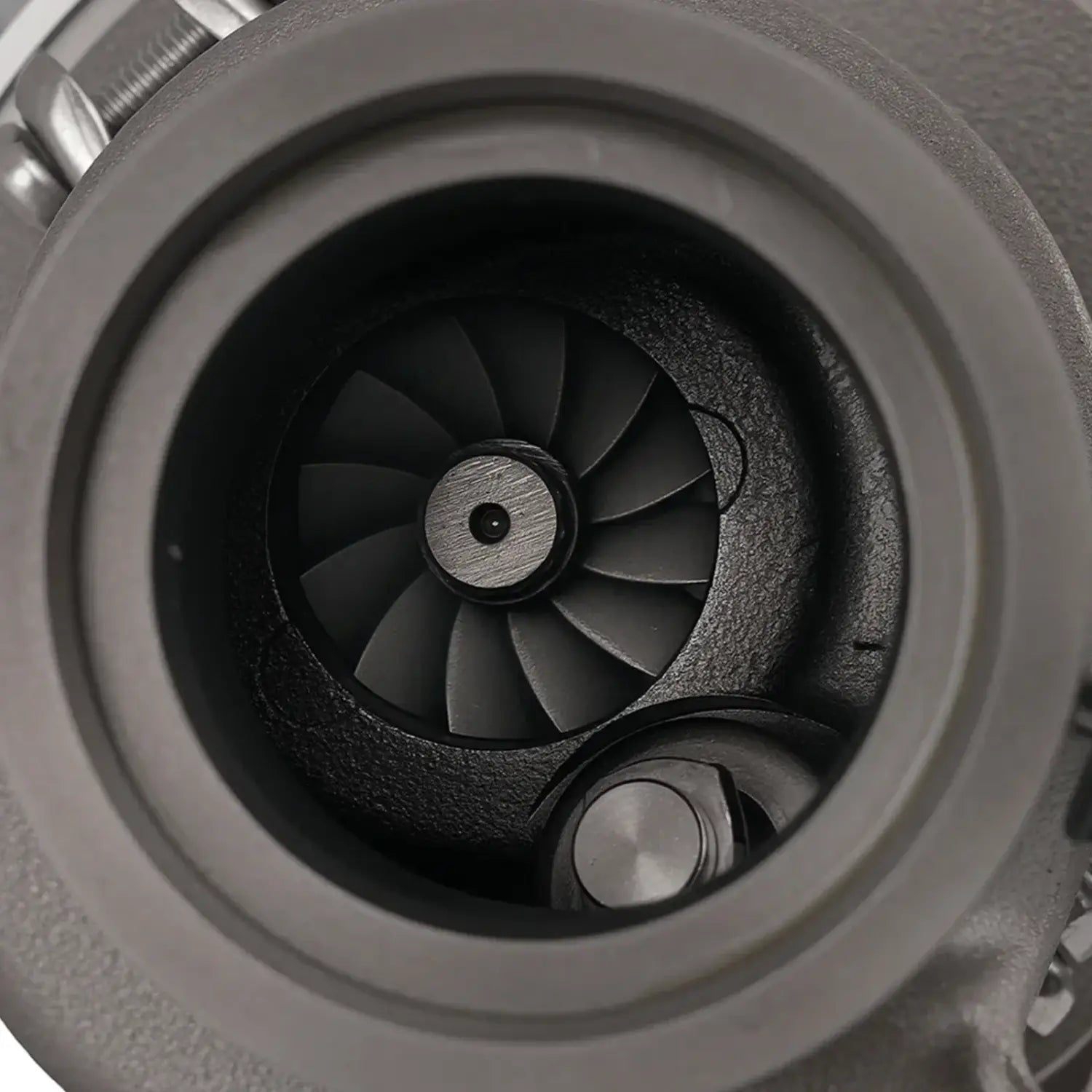 Turbosprężarka GT1446SZ Fiat Bravo II 1.6 D Multijet 66/77 kW – zdjęcie produktu