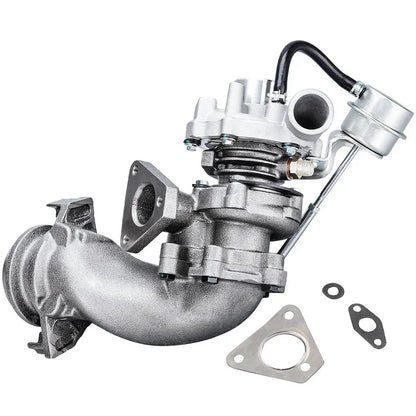 Turbolader GT1544S Volkswagen Transporter T4 1.9 TD ABL 68 PS
