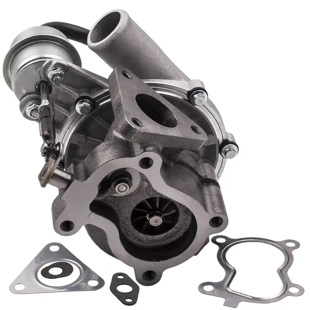 Turbosprężarka GT1549 Land Rover Freelander 2.0 Di 72 kW – zdjęcie produktu