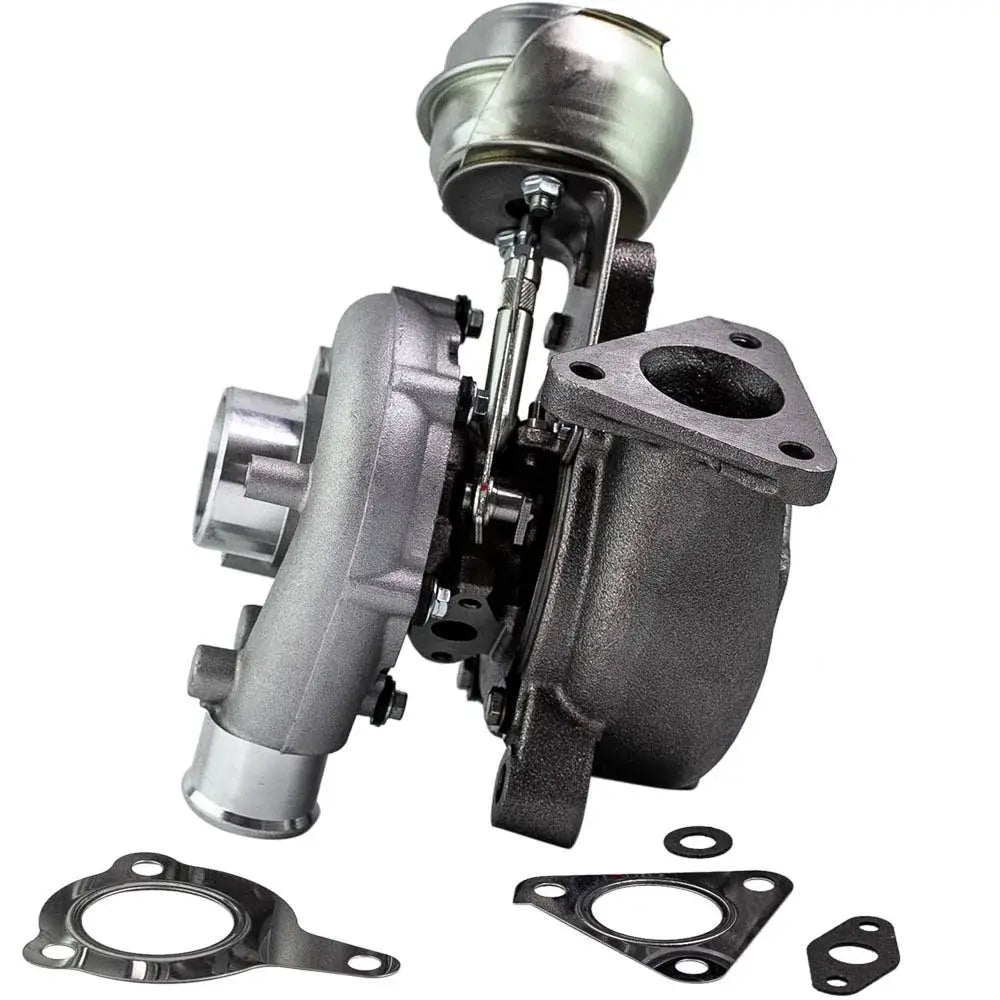Turbosprężarka GT1749V Audi A4 A6 Passat 1.9 TDI – zdjęcie produktu