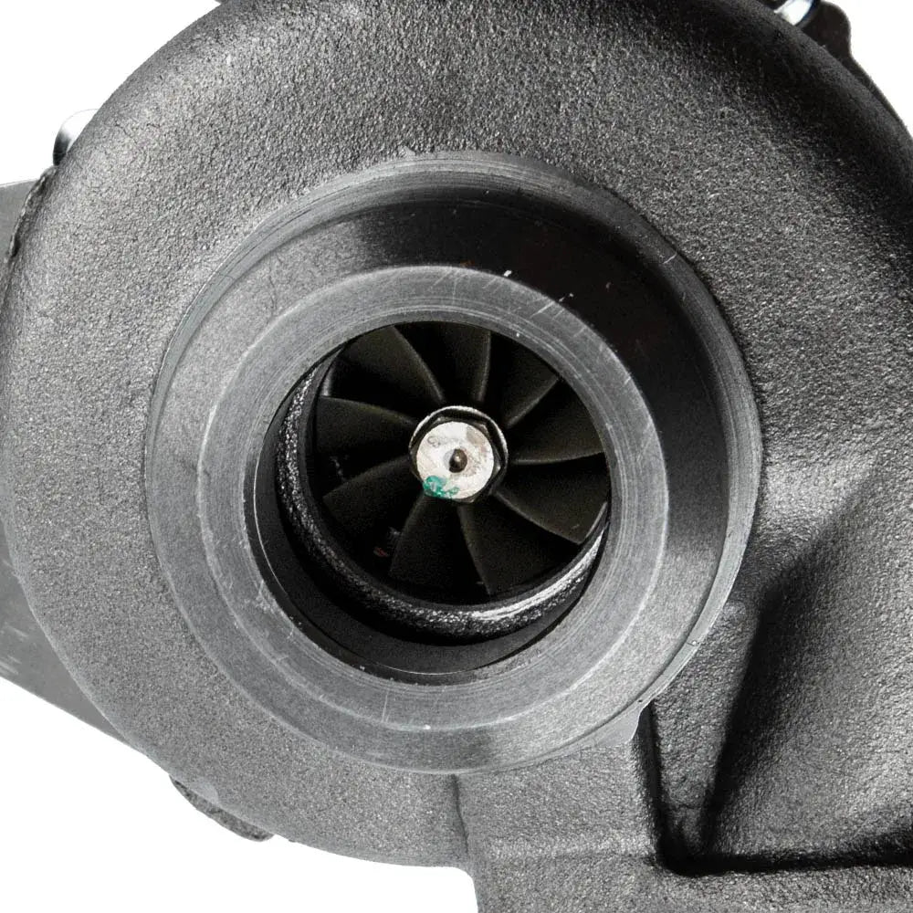 Turbosprężarka GT1749V Ford Kuga 2.0 TDCi Volvo V50 2.0D – zdjęcie produktu