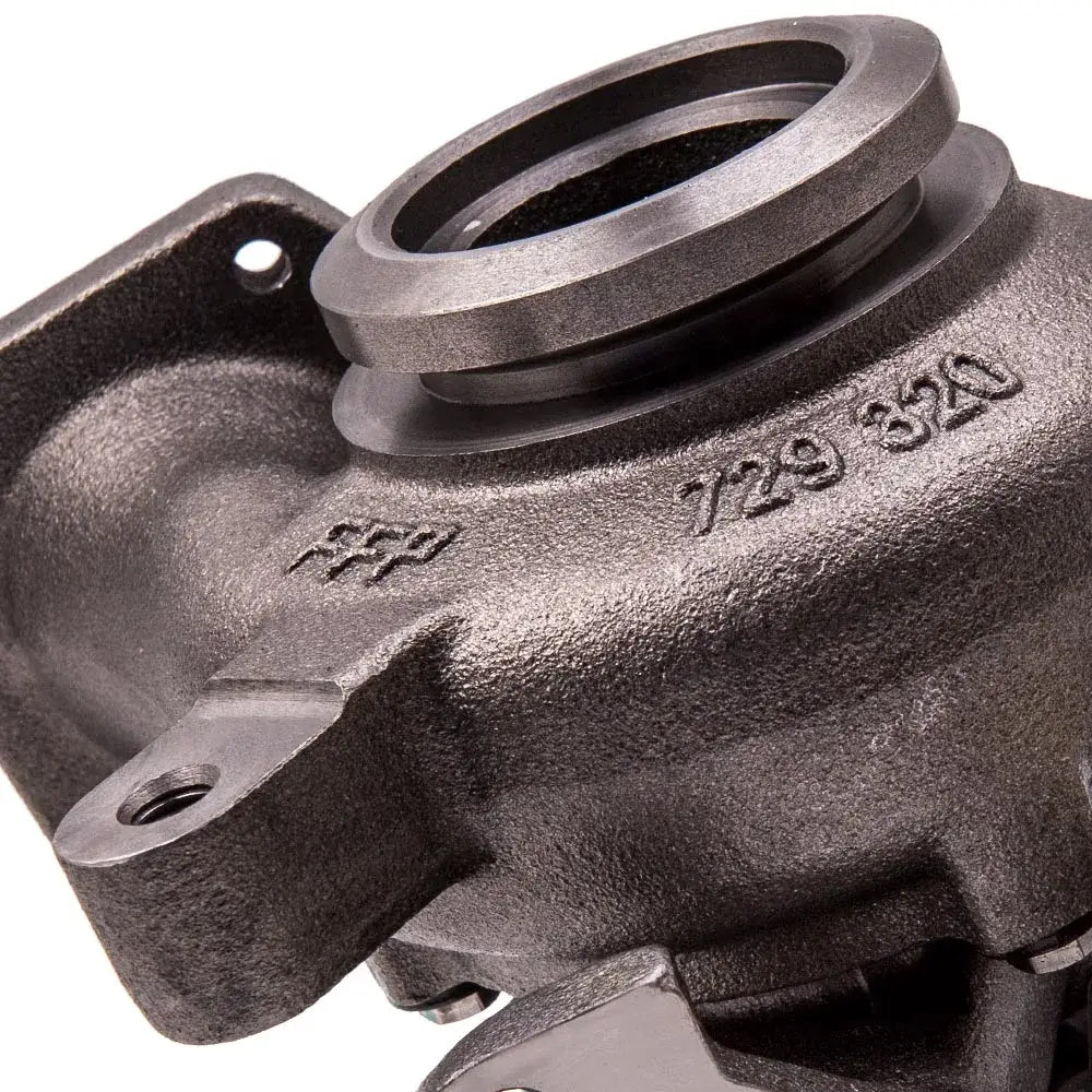 Turbosprężarka GT1749V VW T5 2.5 TDI AXD 96 kW – zdjęcie produktu
