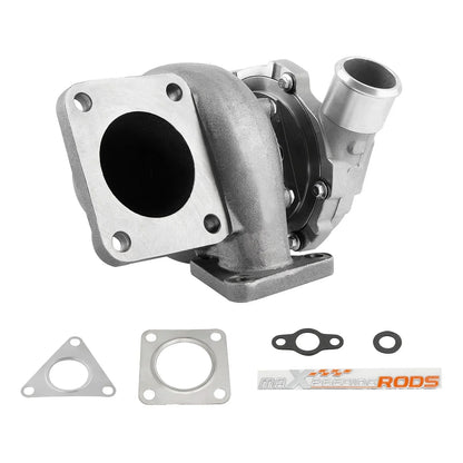 Turbocompresor GT2052V 752610 Land Rover Defender 2.4 TDCi