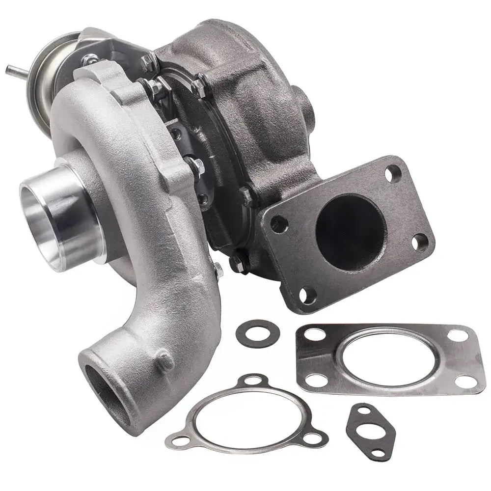 Turbosprężarka GT2052V Audi A4 A6 A8 2.5 TDI – zdjęcie produktu