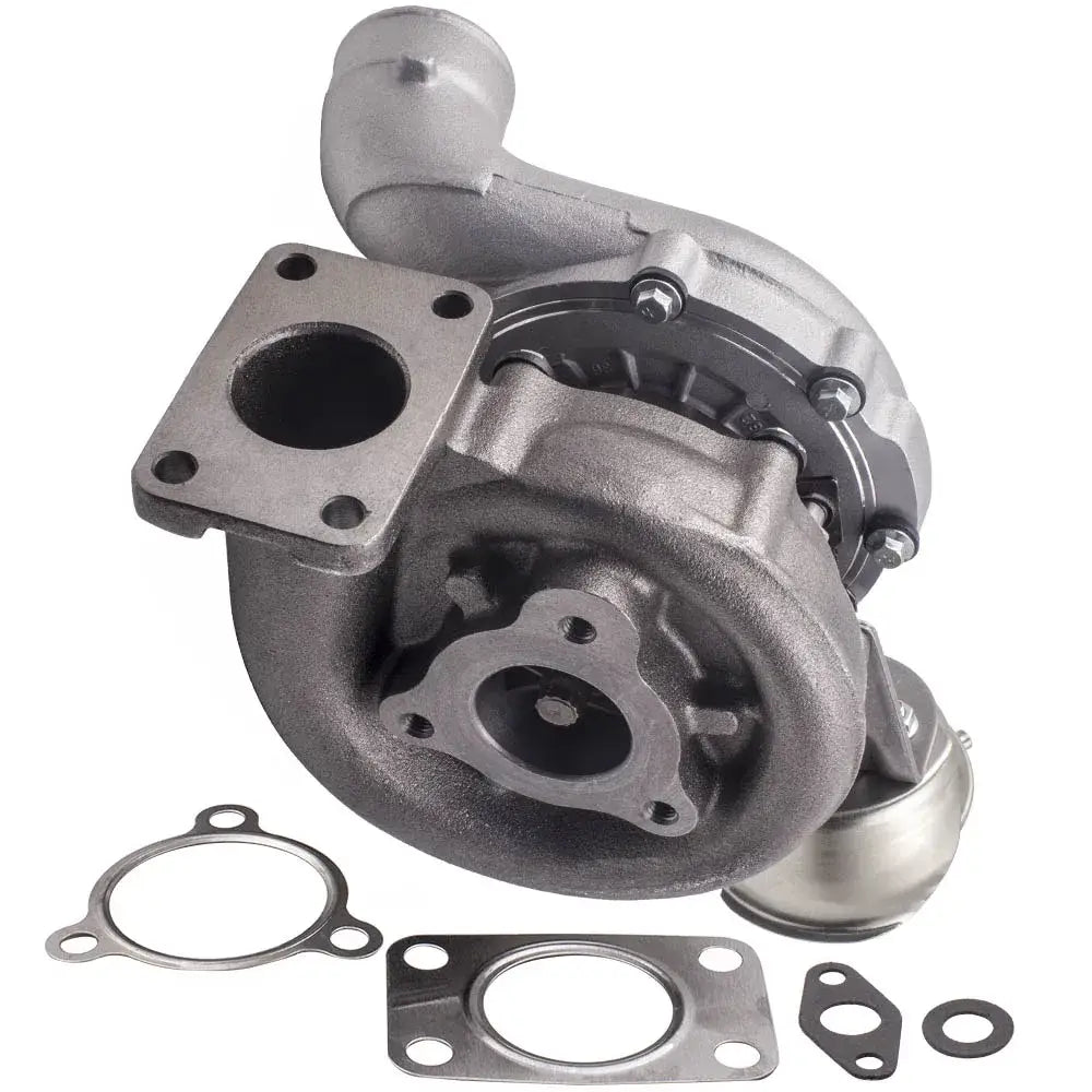 Turbosprężarka GT2052V Audi A4 A6 A8 2.5 TDI – zdjęcie produktu