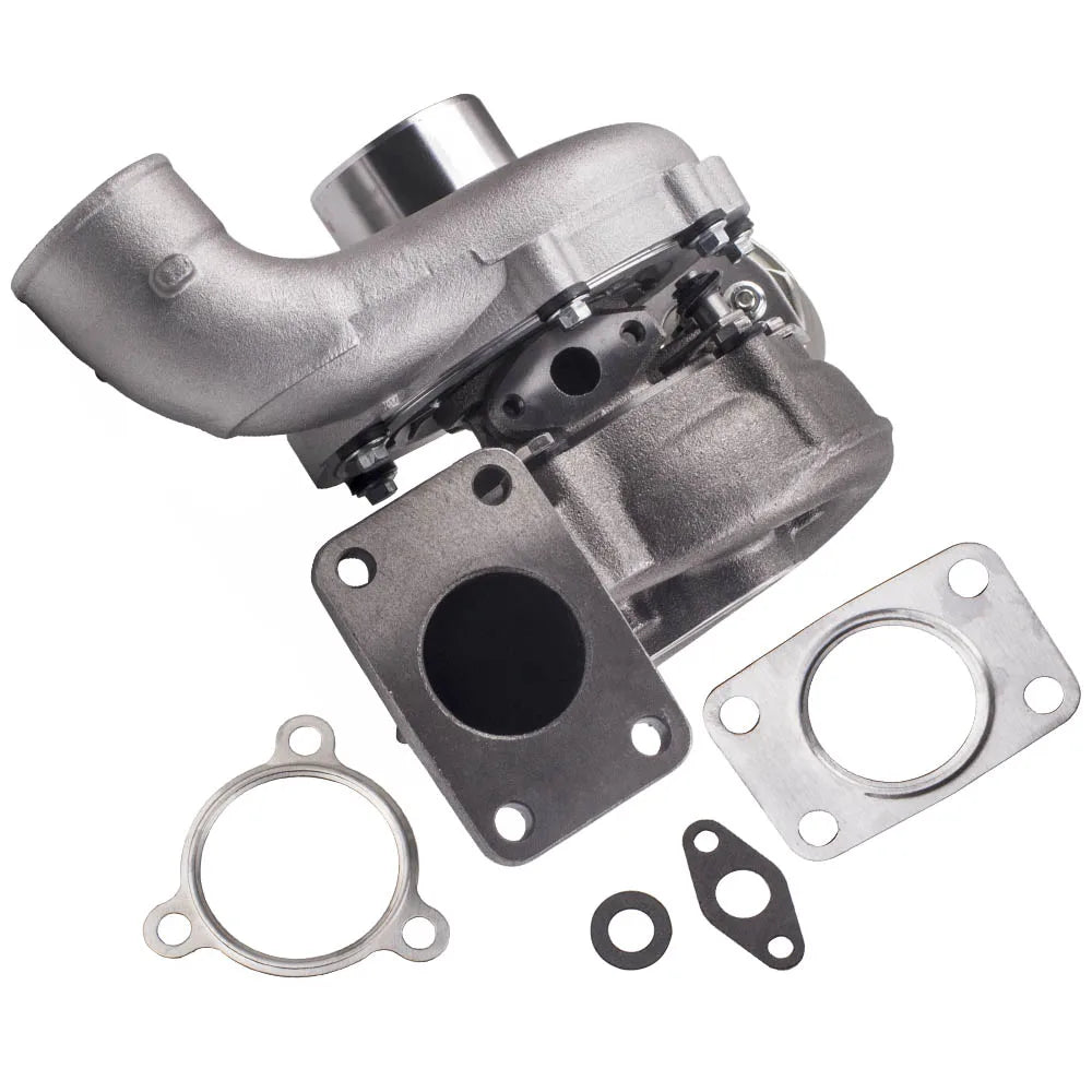 Turbocompresor GT2052V Audi A4 A6 A8 2.5 TDI